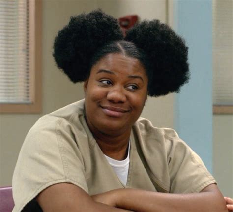 black cindy orange is the new black|oitnb final episode.